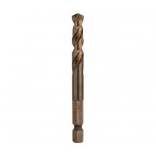 BOSCH Středicí vrták HSS-Co 2608584677
