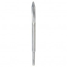 BOSCH Špičák SDS-plus 250 mm 2609390576
