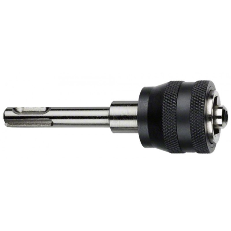 BOSCH Power Change Adaptér, SDS-plus 2608584845 BOSCH Power Change Adaptér, SDS-plus 2608584845