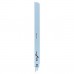 BOSCH Pilový plátek do pily ocasky S 1226 CHF 2608657406
