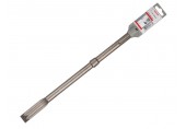 BOSCH Plochý sekáč RTec Sharp SDS-max 2608690124
