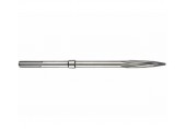 BOSCH Špičák RTec Speed SDS-max 400 mm 2608690167