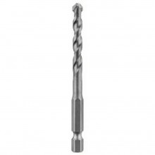 BOSCH Víceúčelový vrták HEX-9 Ceramic 6x40x90 2608589523