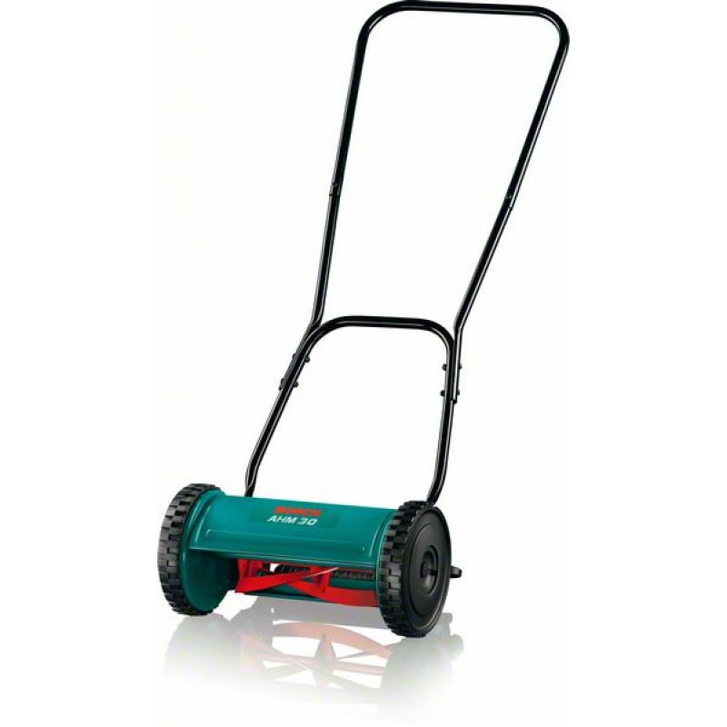 BOSCH AHM 30 Ruční sekačka 0600886001 BOSCH AHM 30 Ruční sekačka 0600886001