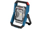 BOSCH GLI 18V-1900 PROFESSIONAL Aku svítilna 0601446400