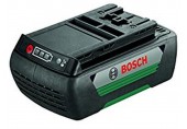 BOSCH akumulátor LI 36 V / 2 Ah F016800474