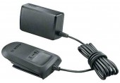 BOSCH AL 1810 CV Nabíječka 18V 2607226385