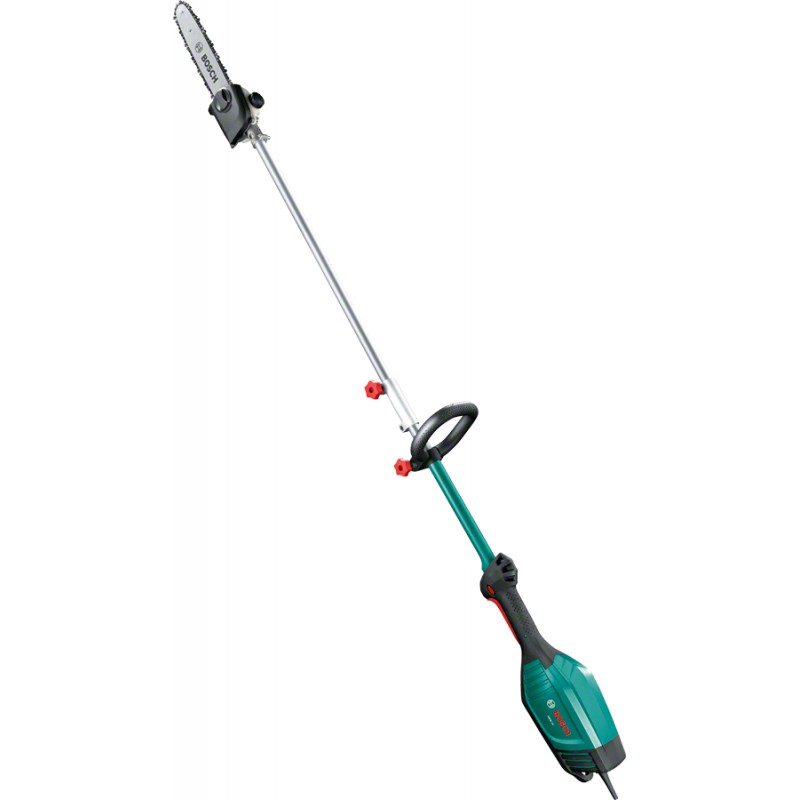 BOSCH AMW 10 SG zahradní multifunkční nářadí zákl. jednotka + řetěz. pila 0.600.8A3.200 BOSCH AMW 10 SG zahradní multifunkční nářadí zákl. jednotka + řetěz. pila 0.600.8A3.200