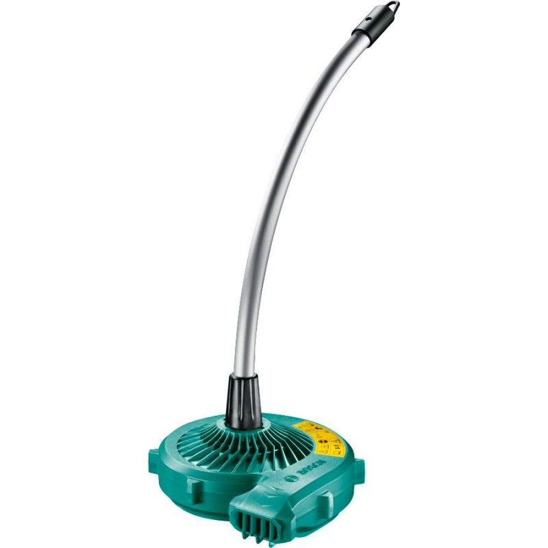 BOSCH AMW LB samostatný nástavec fukar 06008A3F00 BOSCH AMW LB samostatný nástavec fukar 06008A3F00