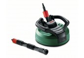 BOSCH Čistič na různé povrchy AquaSurf 280 F016800467