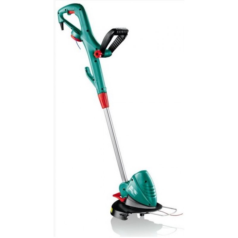 BOSCH ART 300 strunová sekačka 0.600.878.D04 BOSCH ART 300 strunová sekačka 0.600.878.D04