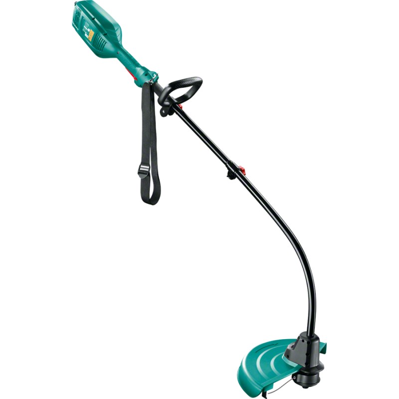 BOSCH ART 35 Elektrická strunová sekačka 0600878M00 BOSCH ART 35 Elektrická strunová sekačka 0600878M00