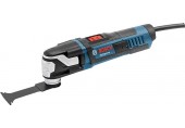 BOSCH GOP 55-36 Professional multifunkční pila 060123100