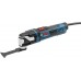 BOSCH GOP 55-36 Professional multifunkční pila 060123100