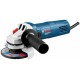 BOSCH GWS 750 S PROFESSIONA Úhlová bruska 750 W, 115mm 0601394120