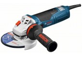 BOSCH GWS 19-150 CI Professional úhlová bruska 060179R002