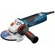 BOSCH GWS 19-150 CI Professional úhlová bruska 060179R002