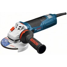 BOSCH GWS 19-125 CIST Professional úhlová bruska 060179S002