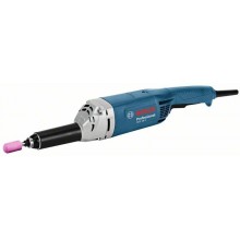 BOSCH GGS 18 H Professional přímá bruska 0601209200