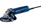 BOSCH GWS 9-115 Professional úhlová bruska 0601396006