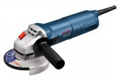 BOSCH GWS 9-125 PROFESSIONAL Úhlová bruska v kartonu 0601396007