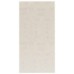 BOSCH Brusný papír 10ks, 115x230 mm 2608621262