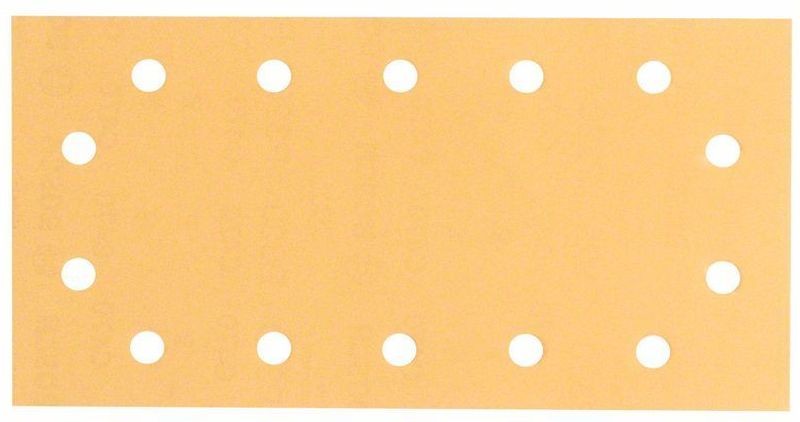 BOSCH Brusný papír C470, 115 x 280 mm, 40, balení 10 ks 2608605239 BOSCH Brusný papír C470, 115 x 280 mm, 40, balení 10 ks 2608605239