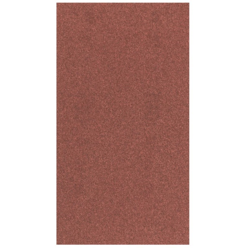 BOSCH 10dílná sada brusných papírů, 70 x 125 mm 2609256D33 BOSCH 10dílná sada brusných papírů, 70 x 125 mm 2609256D33