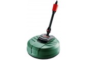 BOSCH Čistič teras AquaSurf 250 F016800486