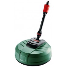 BOSCH Čistič teras AquaSurf 250 F016800486