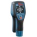 BOSCH D-TECT 120 Wallscanner Professional detektor 0601081300