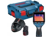 Bosch GTC 400 C Professional 0.601.083.101