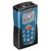 BOSCH DLE 40 Laserový měřič 0.601.016.300