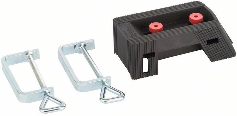 BOSCH Podstavec pro brusku 2.608.000.537