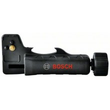 BOSCH Držák pro LR 1, LR 1G, LR 2 1608M0070F