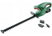 BOSCH EasyHedgeCut 18-45 Nůžky na živé ploty, 18V, 2,0Ah 0600849H02