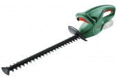 BOSCH EasyHedgeCut 18-45 Akumulátorové nůžky na živé ploty 18V 0600849H03