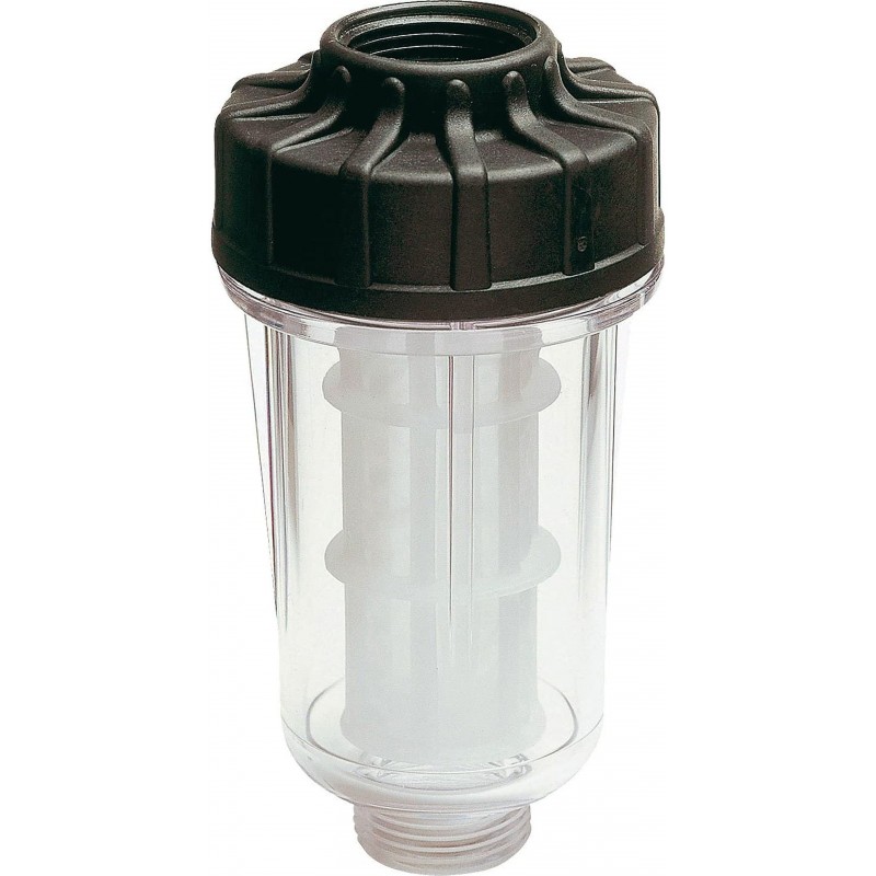 BOSCH Vodní filtr k GHP F016800334