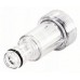 BOSCH AQT vodní filtr F.016.800.363