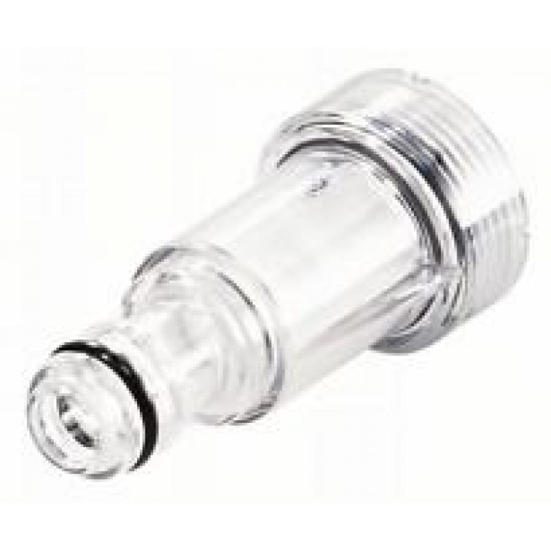 BOSCH AQT vodní filtr F.016.800.363 BOSCH AQT vodní filtr F.016.800.363