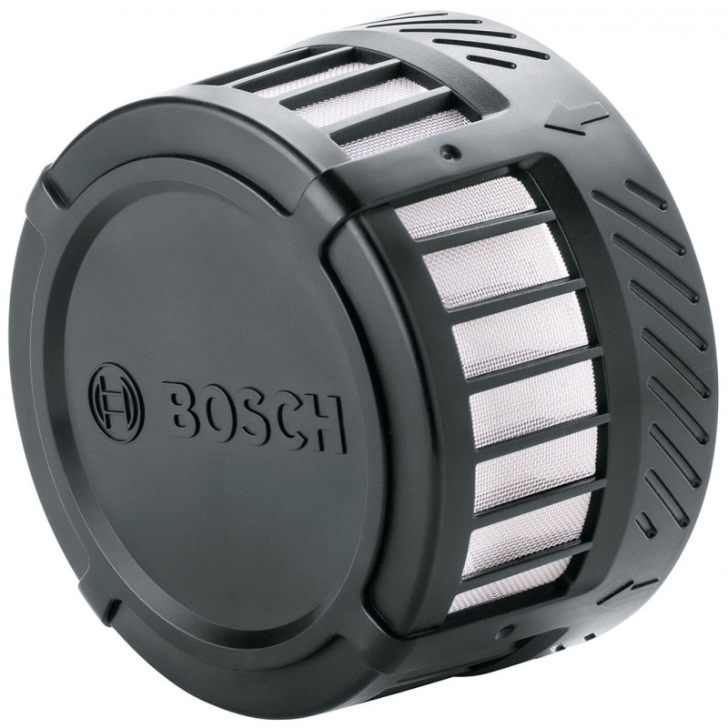 BOSCH Filtr na dešťovou vodu F016800599 BOSCH Filtr na dešťovou vodu F016800599