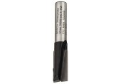 BOSCH Drážkovací fréza 8x10x51mm 2608628383
