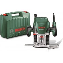 BOSCH POF 1400 ACE Horní frézka 060326C820