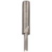 BOSCH Drážkovací fréza, tvrdokov 2608629354
