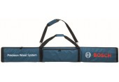 BOSCH FSN BAG PROFESSIONAL Pouzdro na vodící lišty 1610Z00020