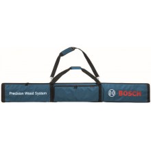 BOSCH FSN BAG PROFESSIONAL Pouzdro na vodící lišty 1610Z00020