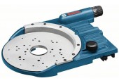 BOSCH FSN OFA PROFESSIONAL Adaptér pro vodící lišty 1600Z0000G