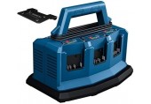 BOSCH GAL 18V6-80 PROFESSIONAL Nabíječka 14,4 – 18 V, 1600A01U9L