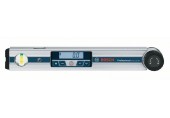 BOSCH GAM 220 MF Digitální úhloměr 0601076600