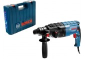 BOSCH GBH 240 PROFESSIONAL Kombinované kladivo SDS-Plus 0611272100